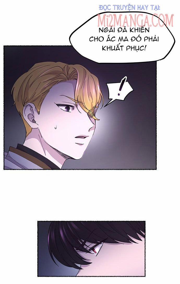 Như Gió Trên Cành Khô 53 trang 28