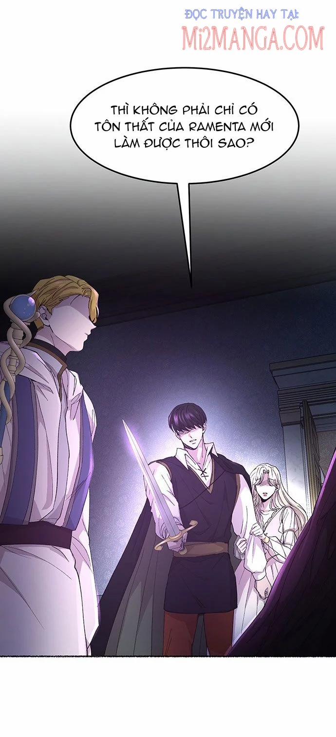 Như Gió Trên Cành Khô 53 trang 30