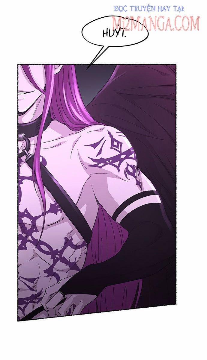 Như Gió Trên Cành Khô 53 trang 32