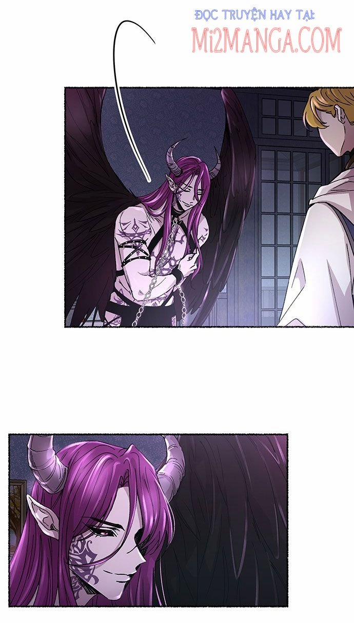 Như Gió Trên Cành Khô 53 trang 4