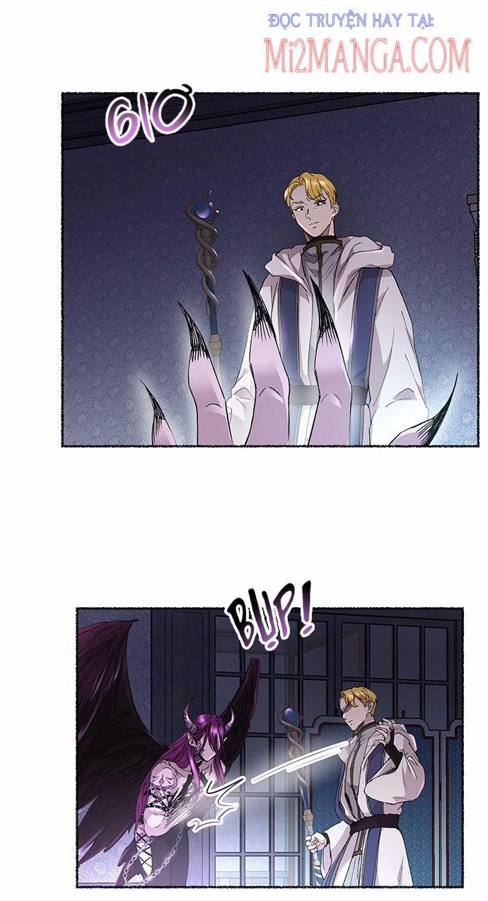 Như Gió Trên Cành Khô 53 trang 5