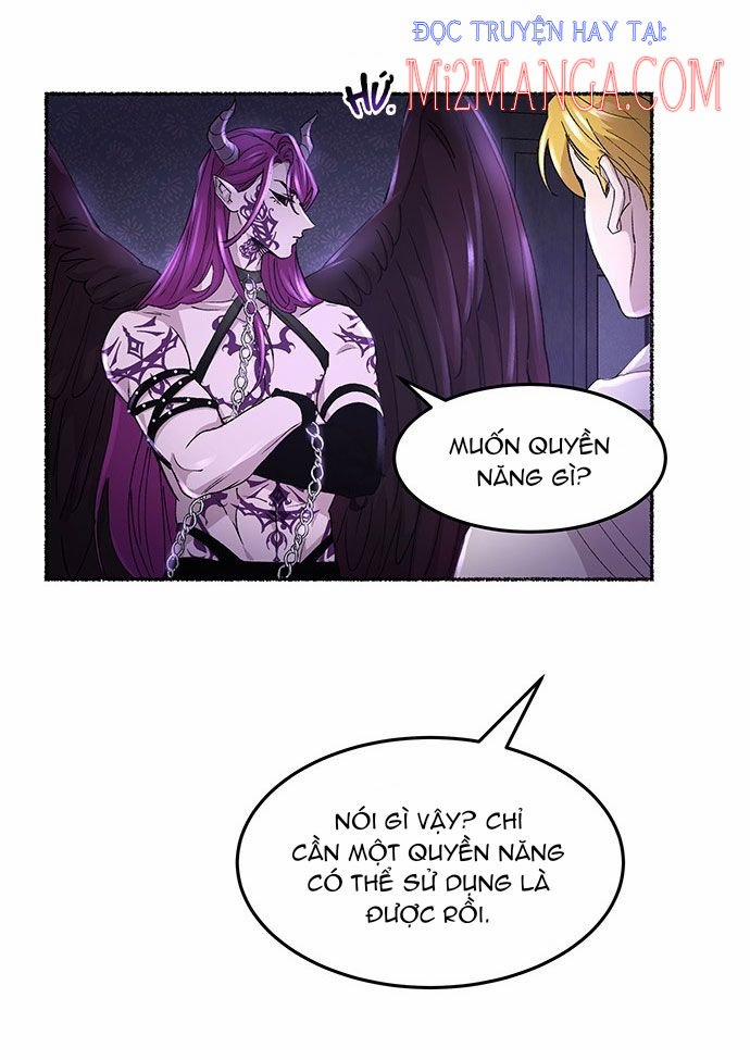 Như Gió Trên Cành Khô 53 trang 8