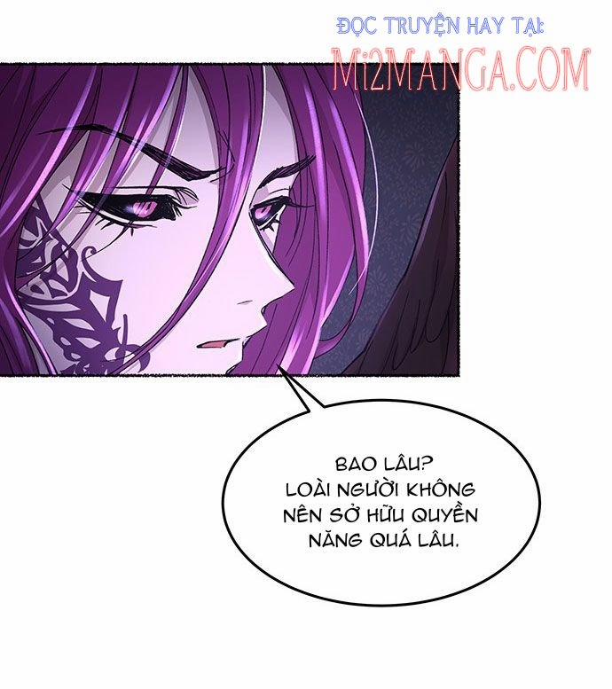 Như Gió Trên Cành Khô 53 trang 9