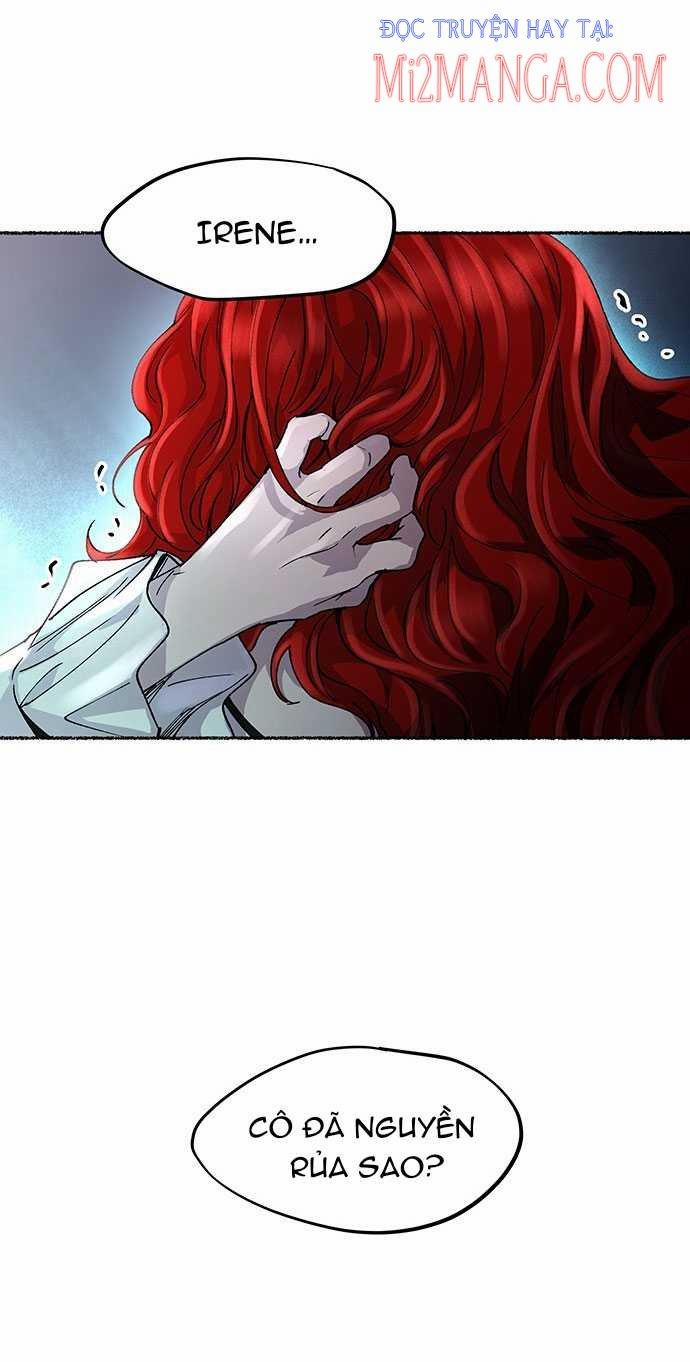 Như Gió Trên Cành Khô 54.5 trang 0