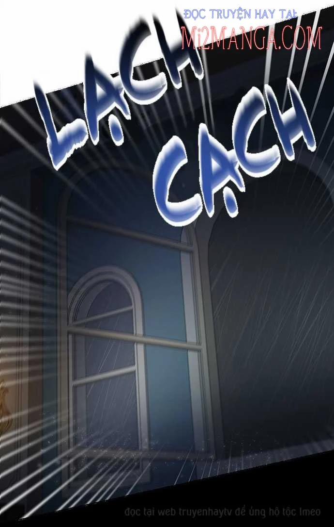 Như Gió Trên Cành Khô 54.5 trang 11