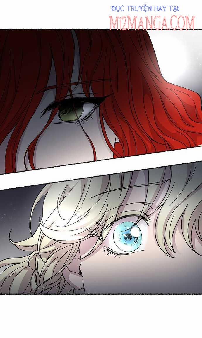 Như Gió Trên Cành Khô 54.5 trang 16