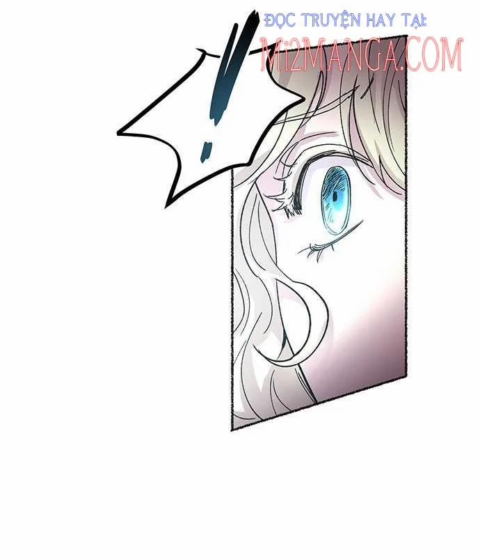 Như Gió Trên Cành Khô 54.5 trang 18