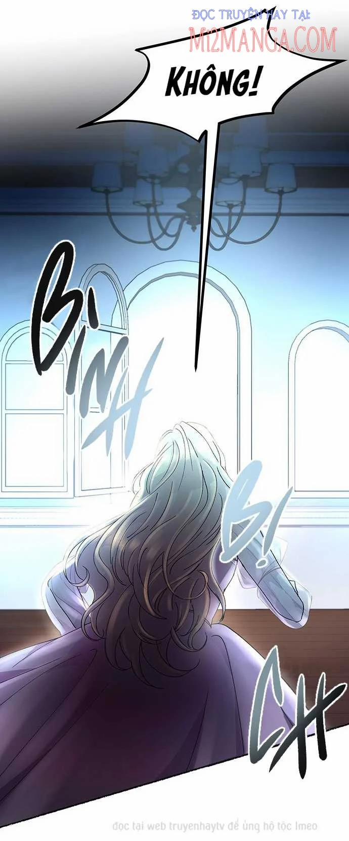 Như Gió Trên Cành Khô 54.5 trang 19