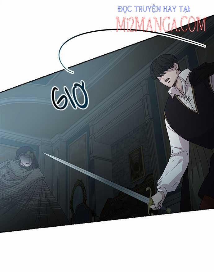 Như Gió Trên Cành Khô 54.5 trang 20