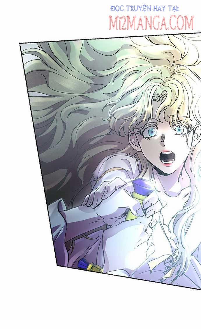 Như Gió Trên Cành Khô 54.5 trang 22