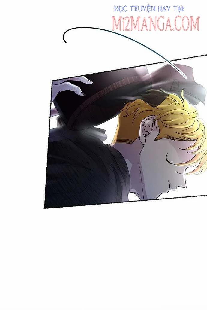 Như Gió Trên Cành Khô 54.5 trang 24