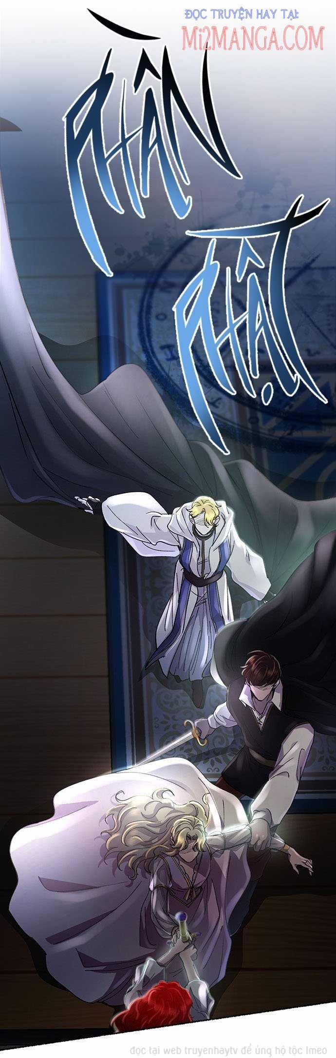 Như Gió Trên Cành Khô 54.5 trang 25