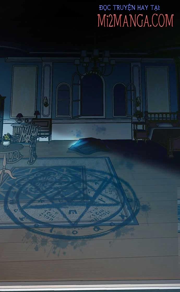 Như Gió Trên Cành Khô 54.5 trang 29