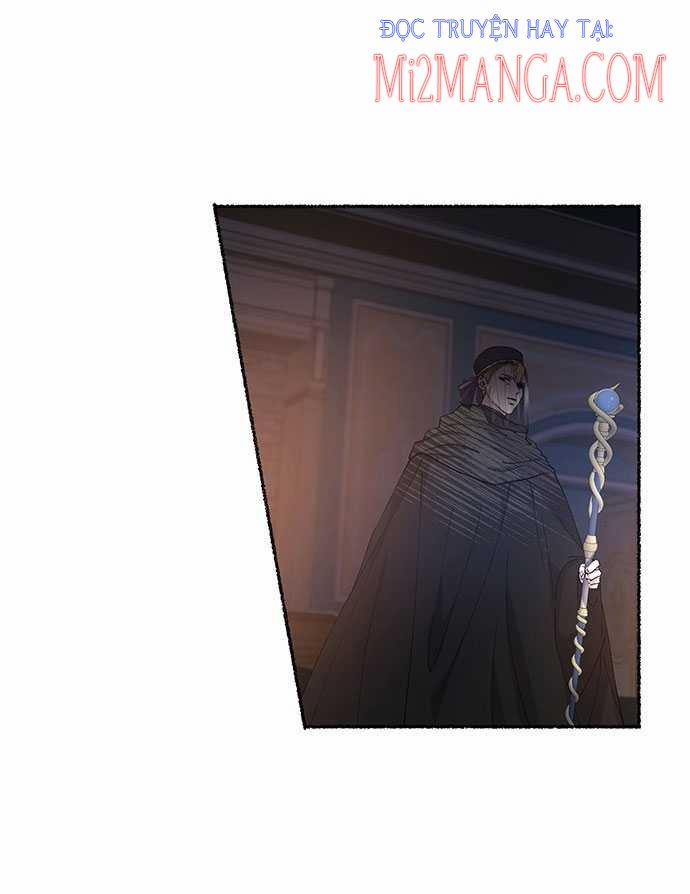 Như Gió Trên Cành Khô 54.5 trang 3