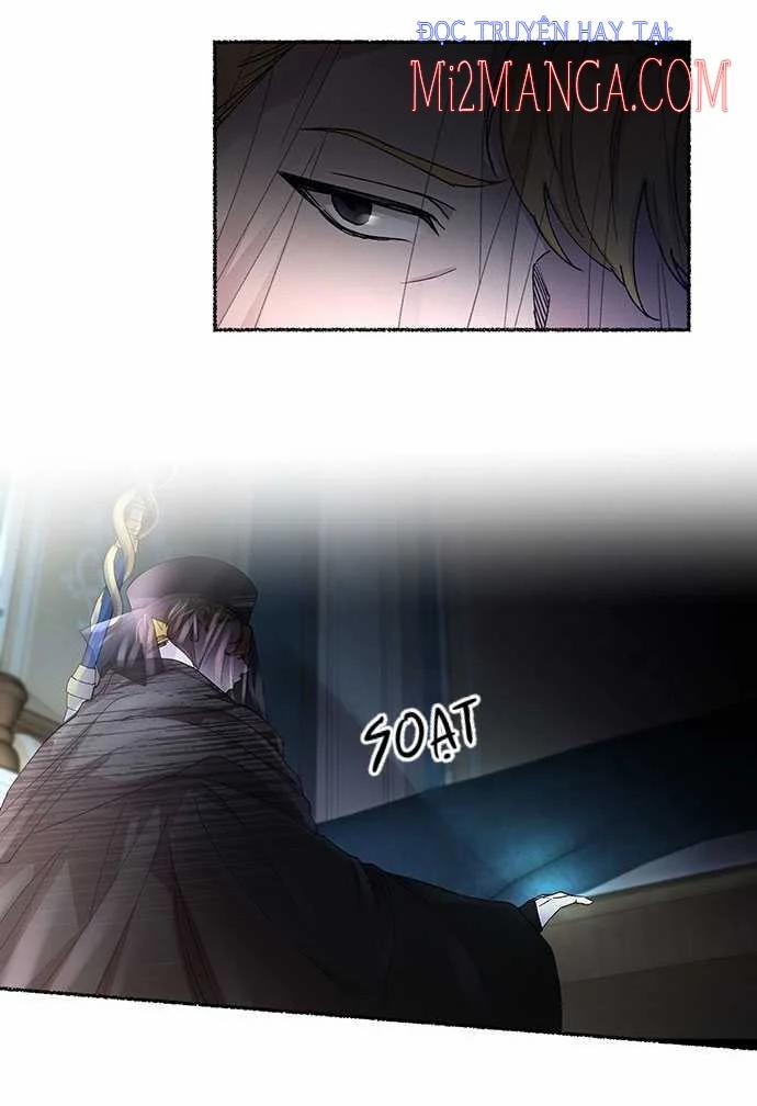 Như Gió Trên Cành Khô 54.5 trang 4