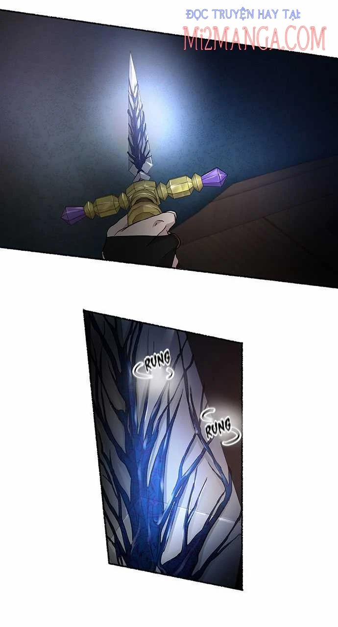 Như Gió Trên Cành Khô 54.5 trang 5