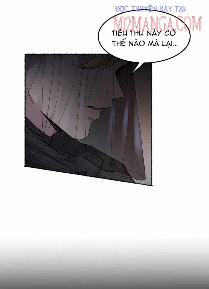 Như Gió Trên Cành Khô 54.5 trang 6