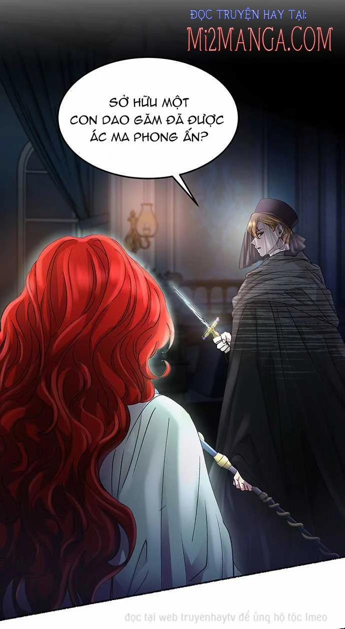 Như Gió Trên Cành Khô 54.5 trang 7