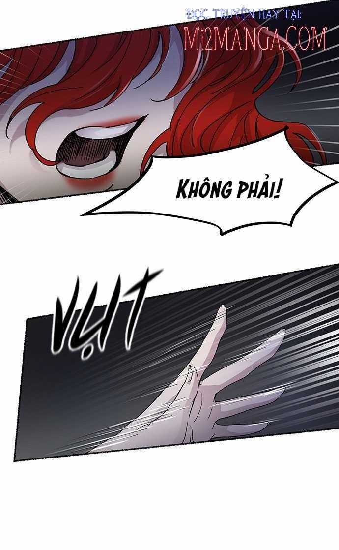 Như Gió Trên Cành Khô 54.5 trang 8