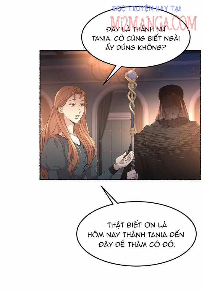 Như Gió Trên Cành Khô 54 trang 12