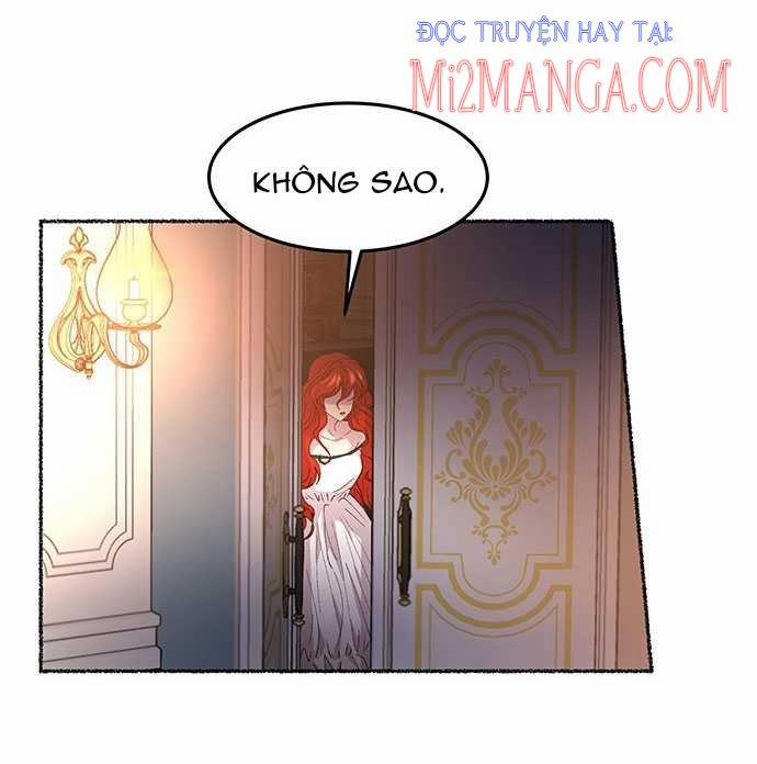 Như Gió Trên Cành Khô 54 trang 14