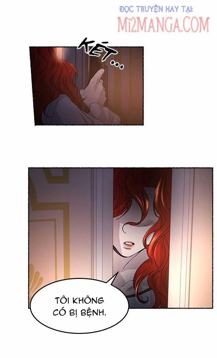 Như Gió Trên Cành Khô 54 trang 15