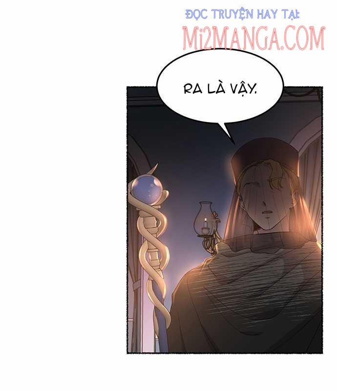 Như Gió Trên Cành Khô 54 trang 16