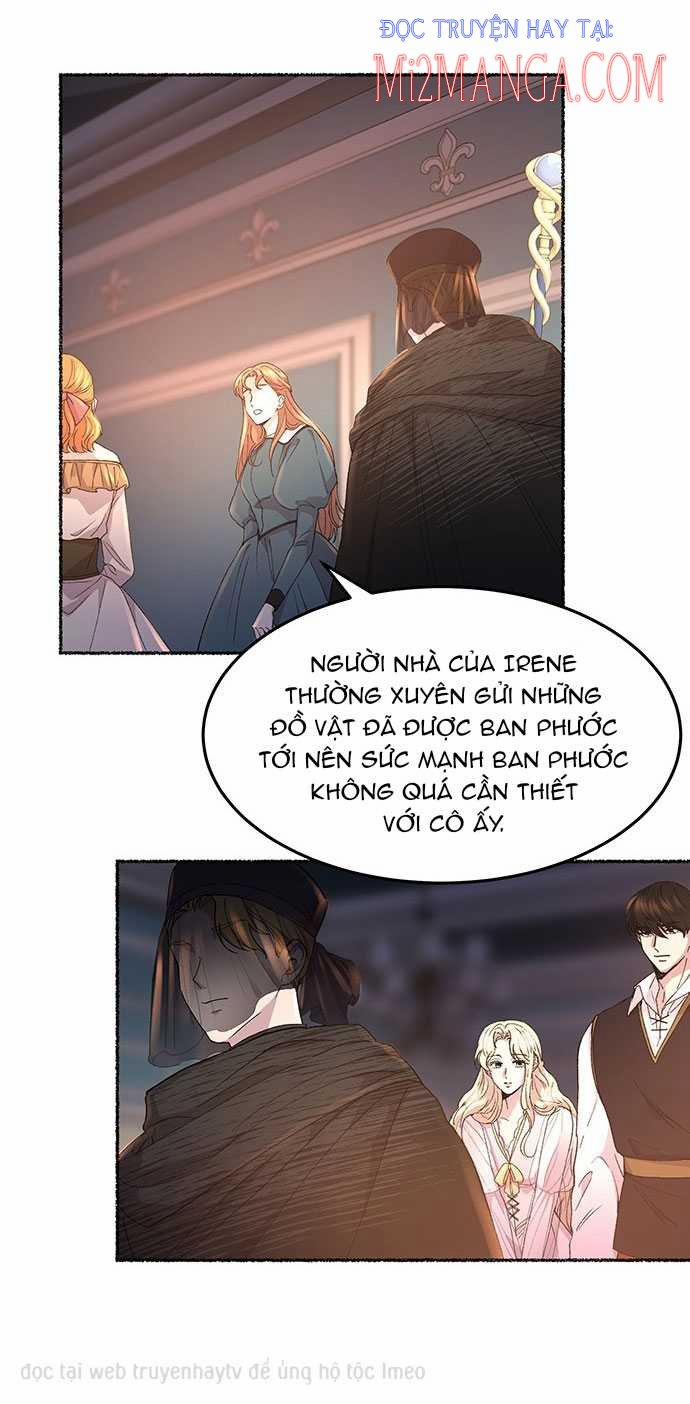 Như Gió Trên Cành Khô 54 trang 2