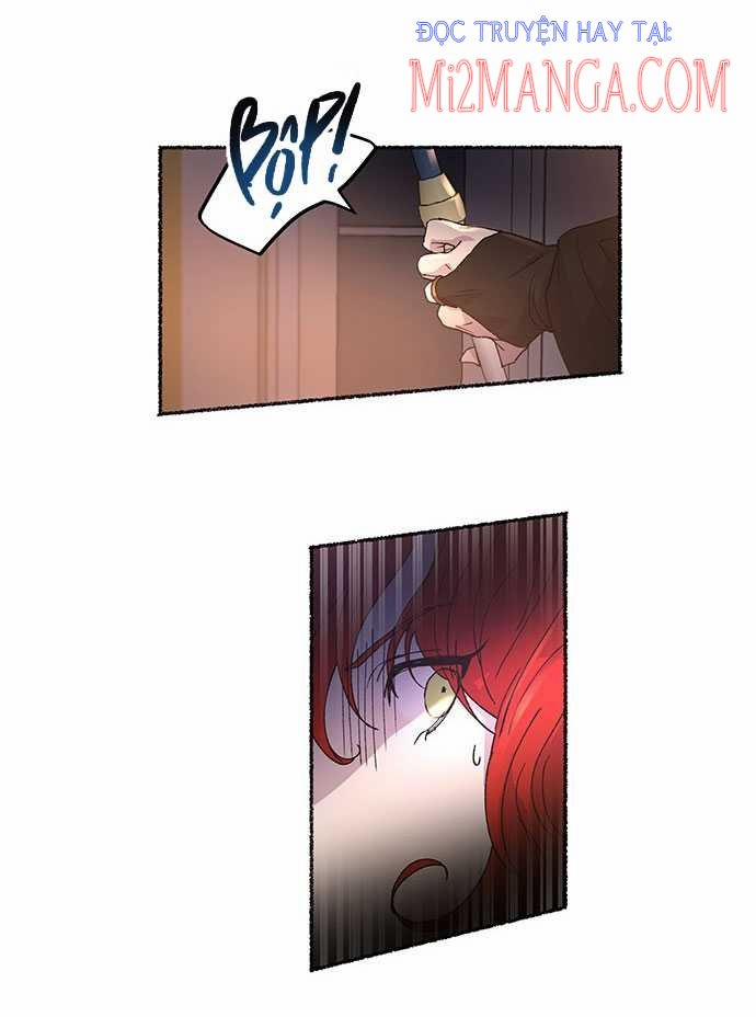 Như Gió Trên Cành Khô 54 trang 21