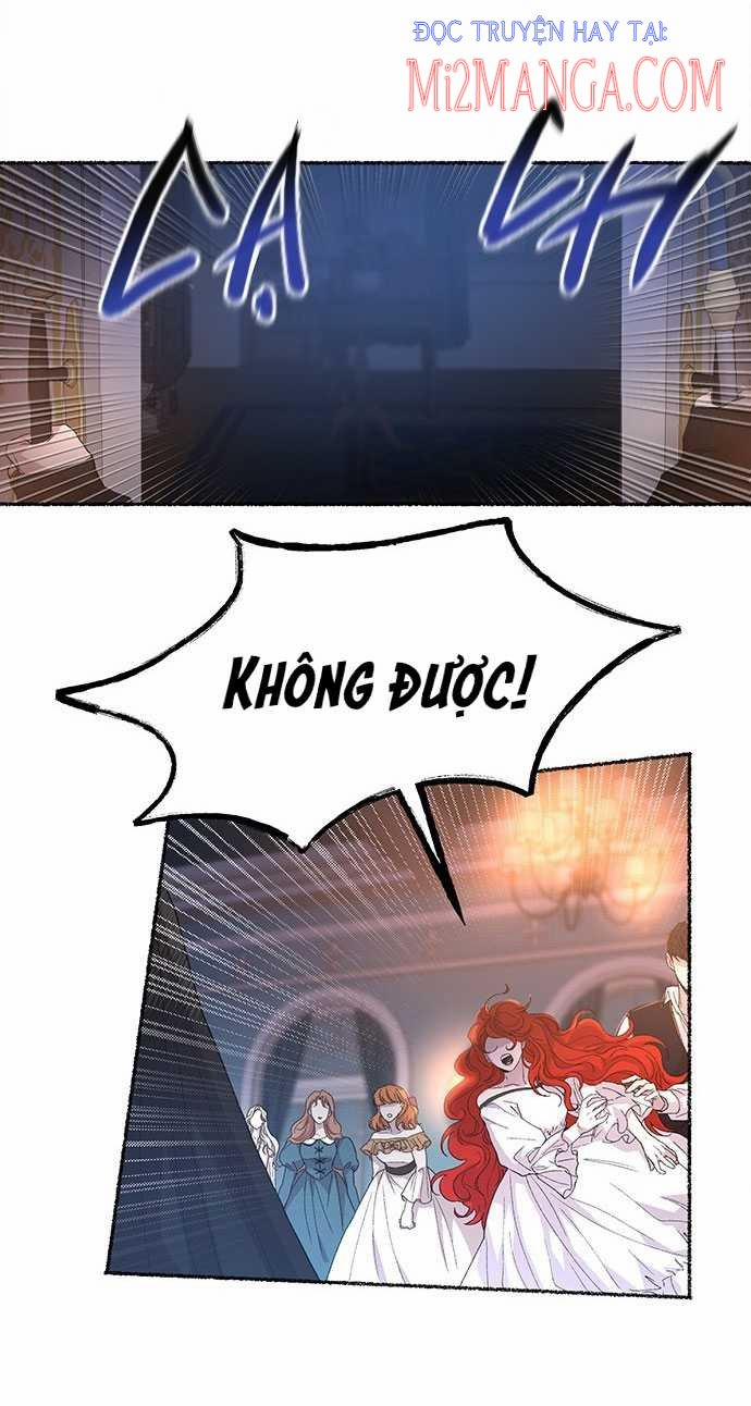 Như Gió Trên Cành Khô 54 trang 23