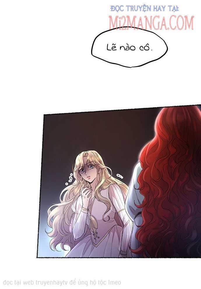 Như Gió Trên Cành Khô 54 trang 28