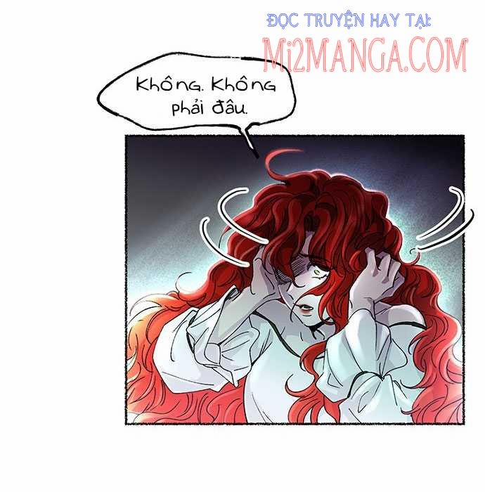 Như Gió Trên Cành Khô 54 trang 29