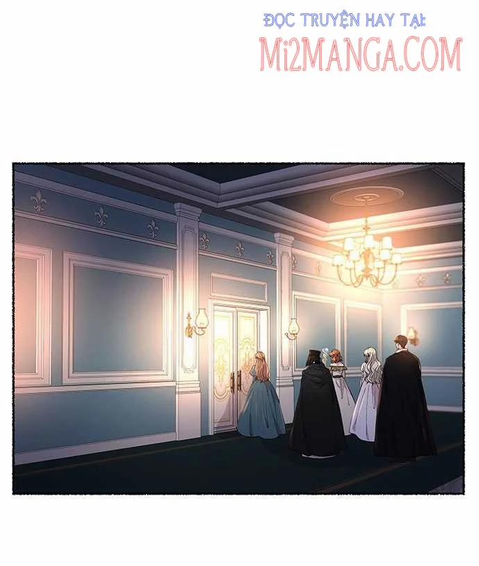 Như Gió Trên Cành Khô 54 trang 3