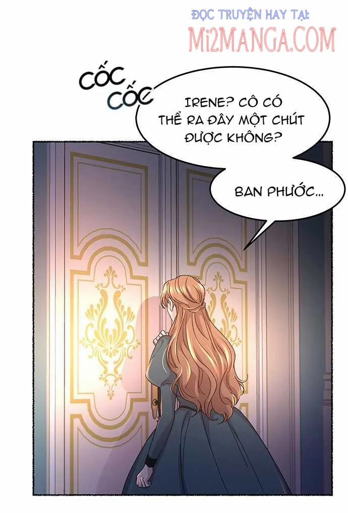 Như Gió Trên Cành Khô 54 trang 5