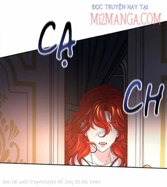 Như Gió Trên Cành Khô 54 trang 9