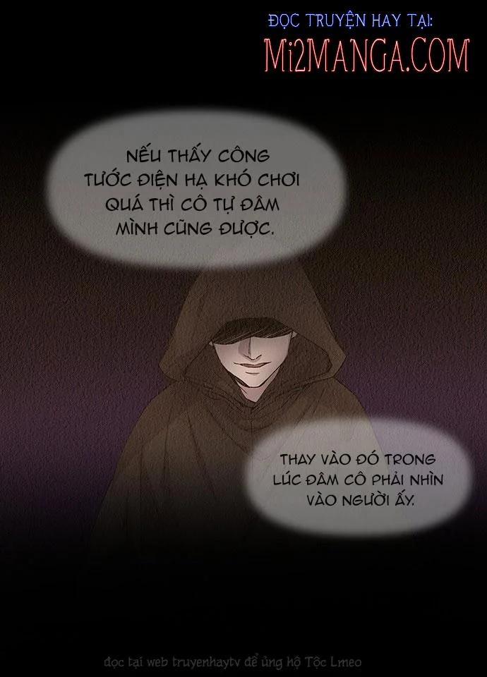 Như Gió Trên Cành Khô 55.5 trang 1