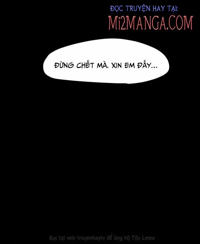 Như Gió Trên Cành Khô 55.5 trang 10