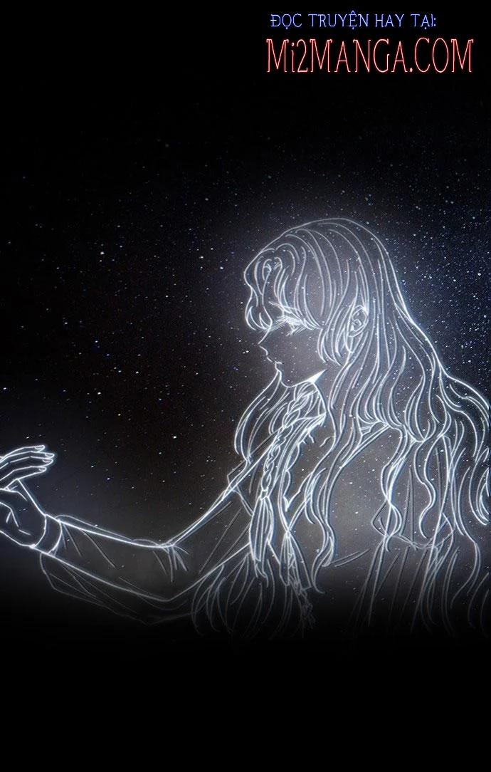 Như Gió Trên Cành Khô 55.5 trang 12