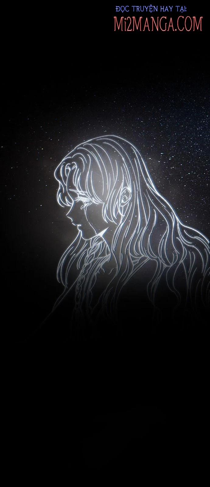 Như Gió Trên Cành Khô 55.5 trang 14