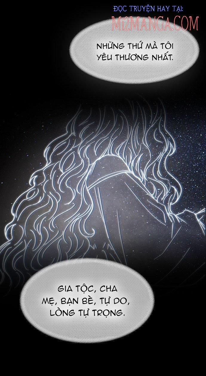 Như Gió Trên Cành Khô 55.5 trang 16