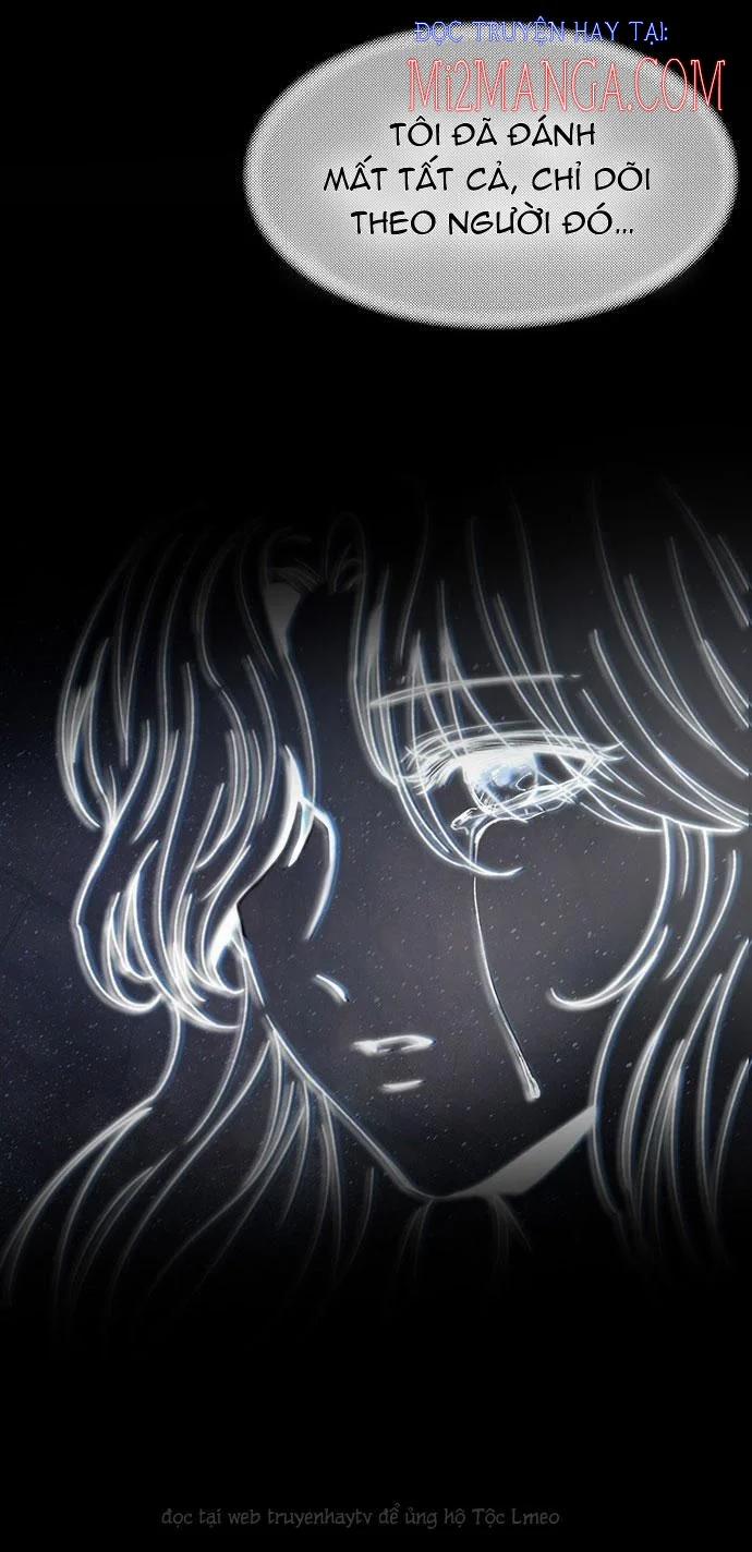 Như Gió Trên Cành Khô 55.5 trang 17