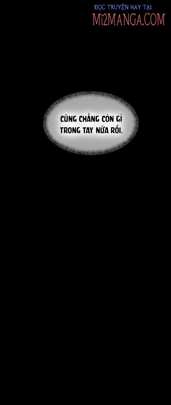 Như Gió Trên Cành Khô 55.5 trang 19