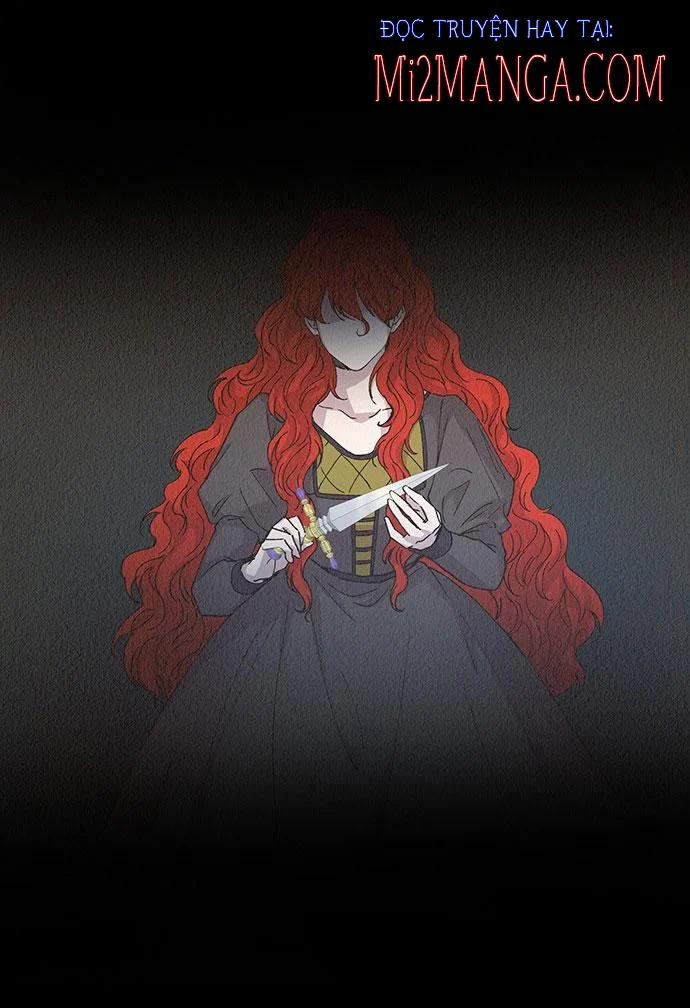 Như Gió Trên Cành Khô 55.5 trang 2