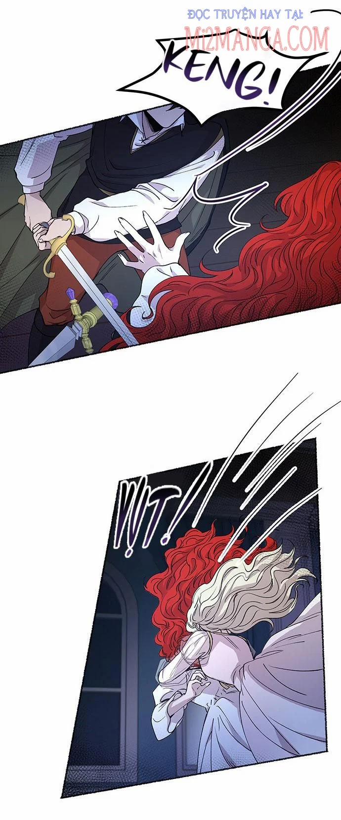 Như Gió Trên Cành Khô 55.5 trang 21