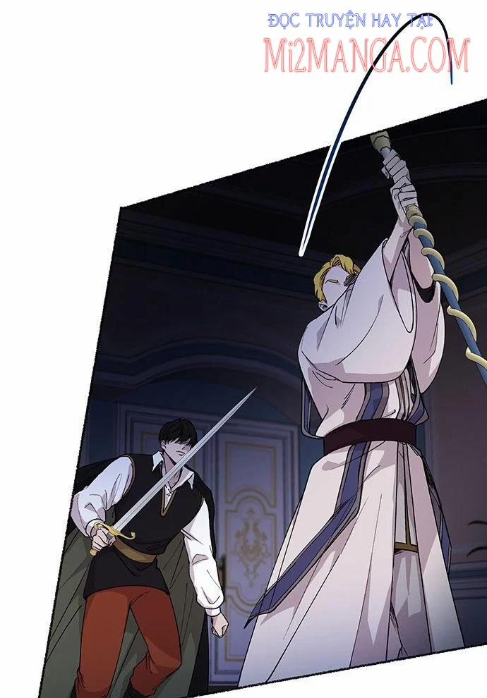 Như Gió Trên Cành Khô 55.5 trang 23