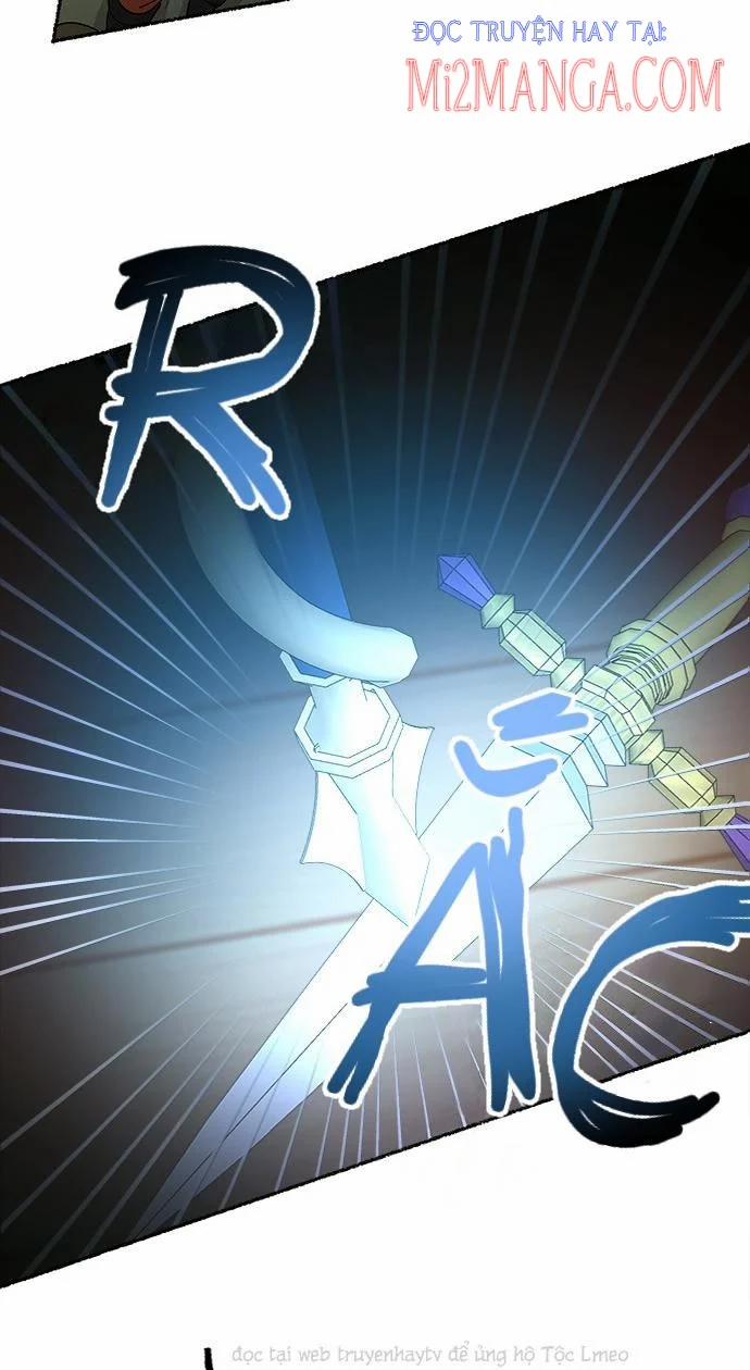 Như Gió Trên Cành Khô 55.5 trang 24