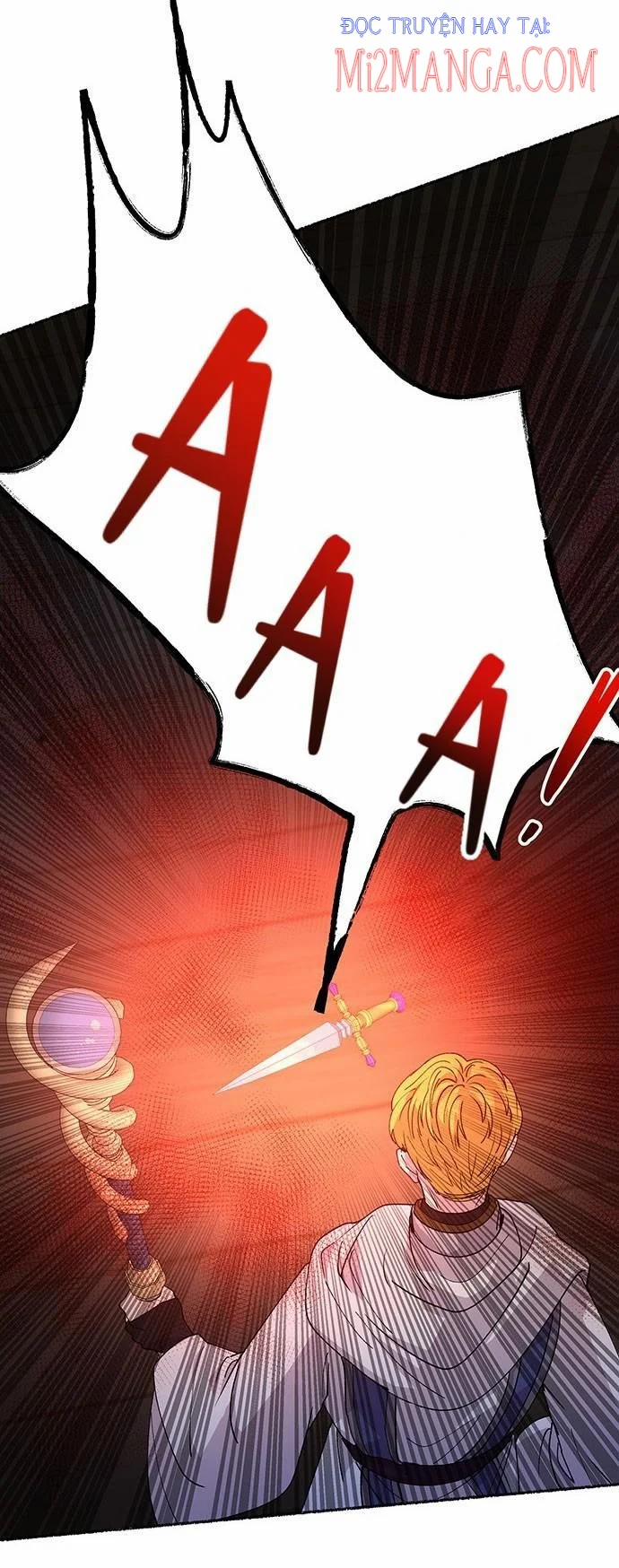 Như Gió Trên Cành Khô 55.5 trang 25