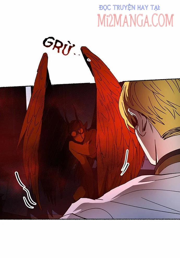 Như Gió Trên Cành Khô 55.5 trang 26