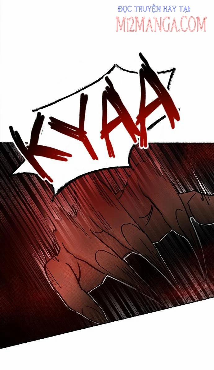 Như Gió Trên Cành Khô 55.5 trang 27