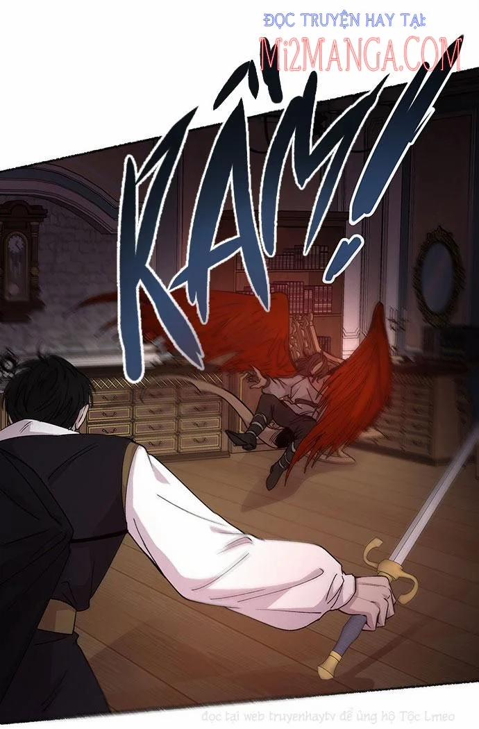Như Gió Trên Cành Khô 55.5 trang 29